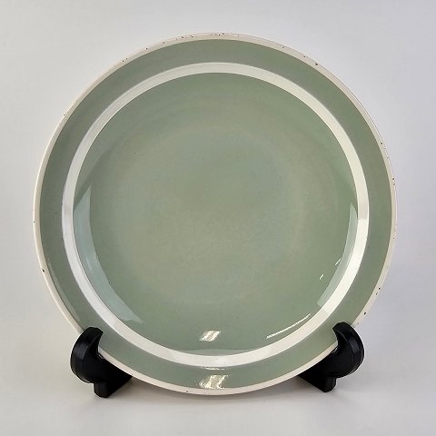item no: 637156