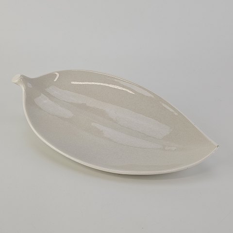item no: 637157