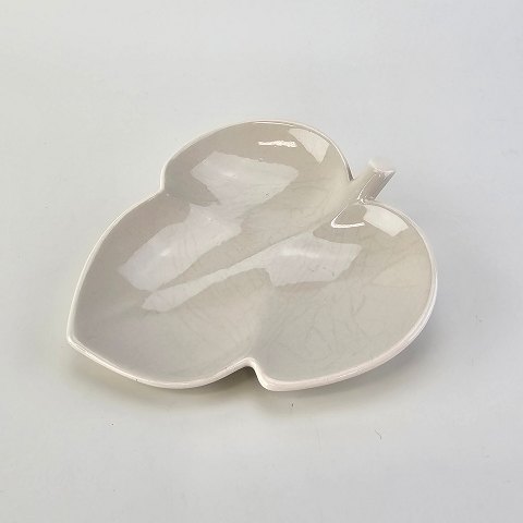 item no: 637158