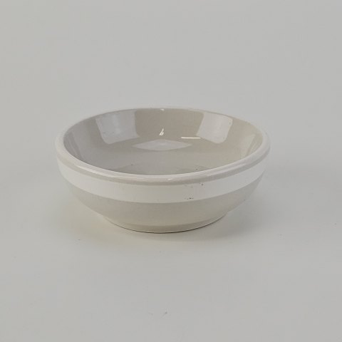 item no: 637191