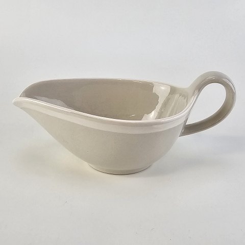 item no: 637192