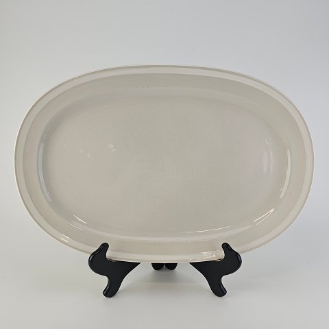 item no: 637193