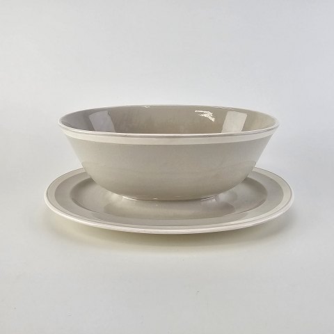 item no: 637195