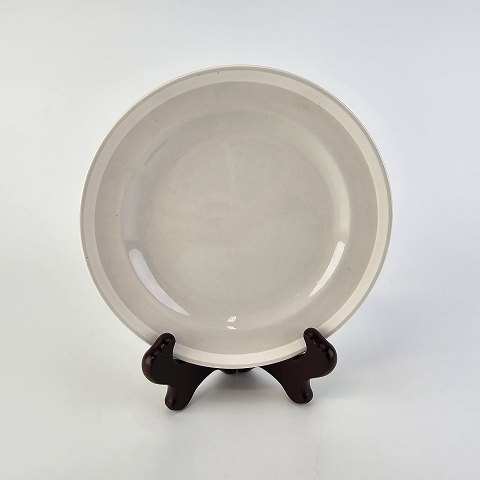 item no: 637196
