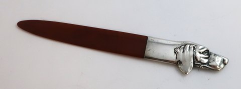 vare nr: 637212