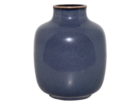 vare nr: 637220
