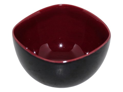 vare nr: 637243