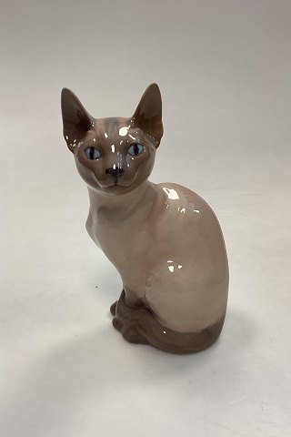 vare nr: 637260