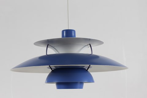 Loftslamper