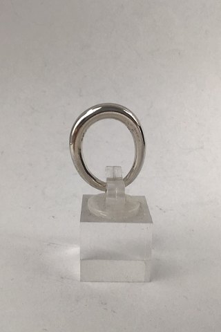 Ringe