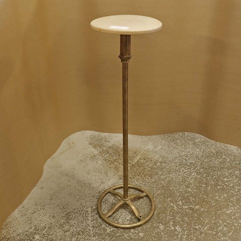 item no: 637397