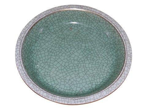 vare nr: 637449