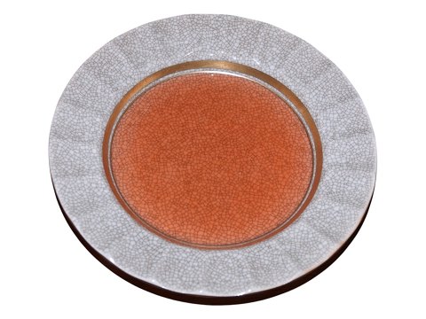 vare nr: 637456