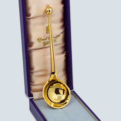 vare nr: 637670