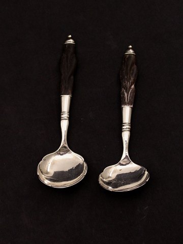 item no: 637678