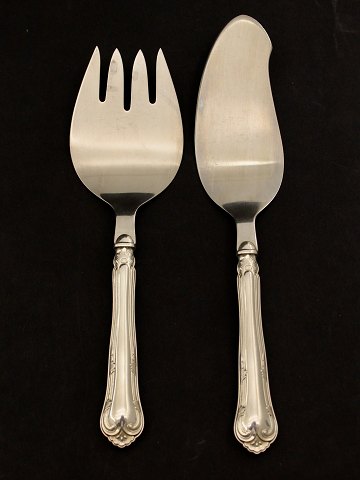 item no: 637682