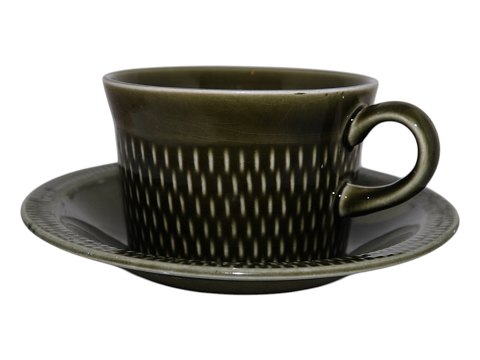 item no: 637812
