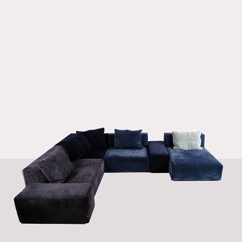 item no: 637860
