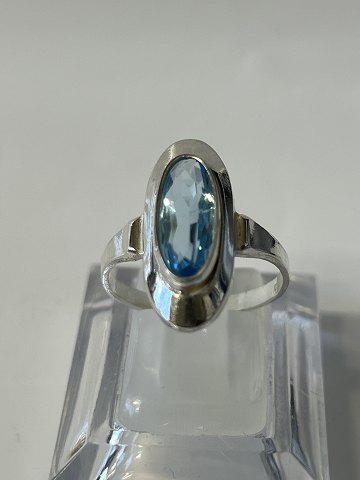 vare nr: 637917