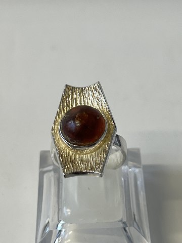 vare nr: 637922