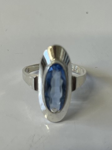 vare nr: 637929