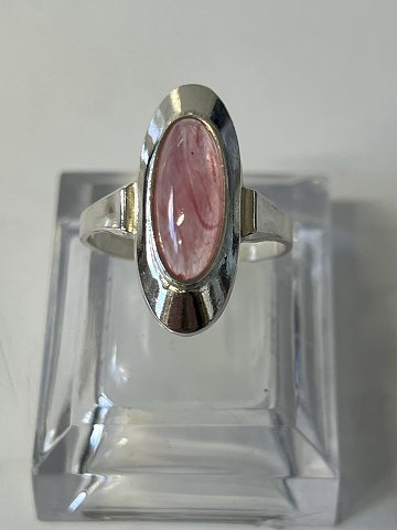 vare nr: 637931