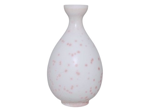 vare nr: 637999