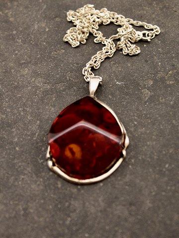 vare nr: 638057