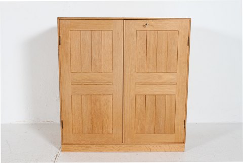 vare nr: 638060