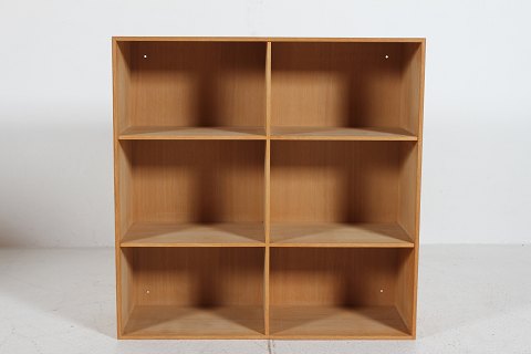 vare nr: 638062