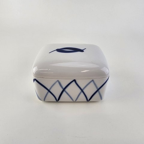 item no: 638130