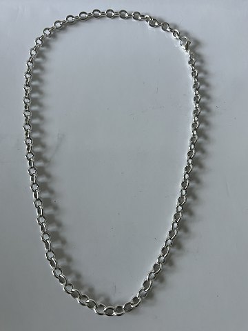 item no: 638462
