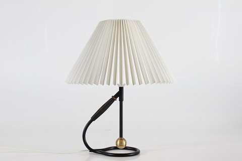 vare nr: 638515