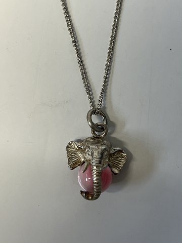 item no: 638542
