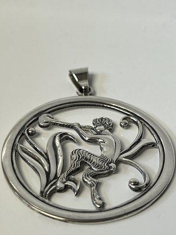 item no: 638544