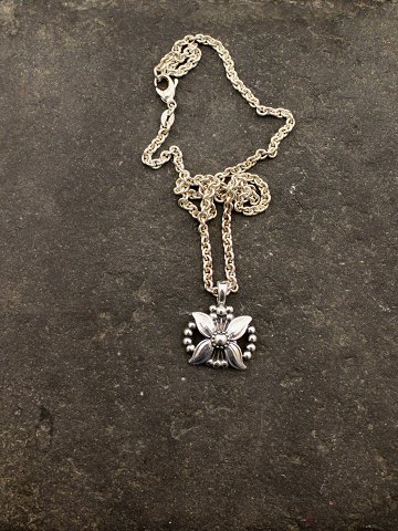 item no: 638631