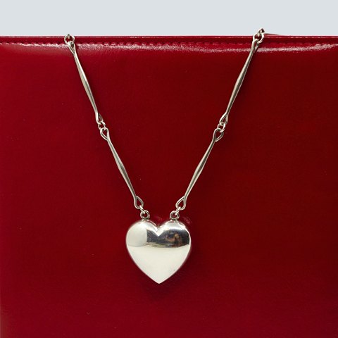 item no: 638762