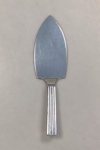 vare nr: 638790