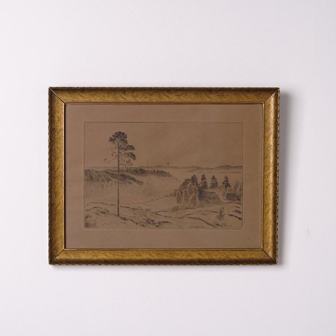 item no: 638913