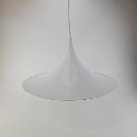 Fog & Mørup Semipendel38 cm