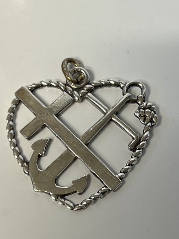 item no: 639029