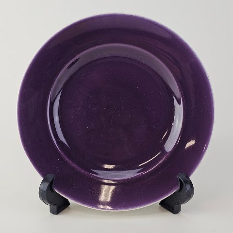 vare nr: 639074