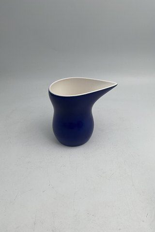 vare nr: 639105