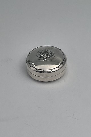 vare nr: 639108