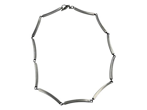 item no: 639418