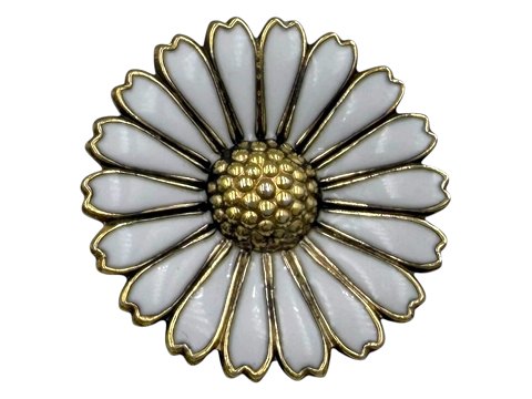 vare nr: 639424