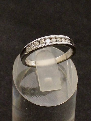 Ringe
