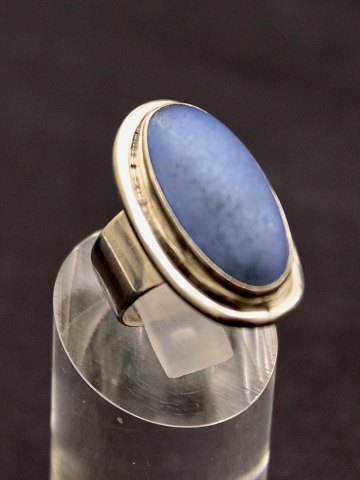 Ringe