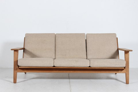 vare nr: 639896