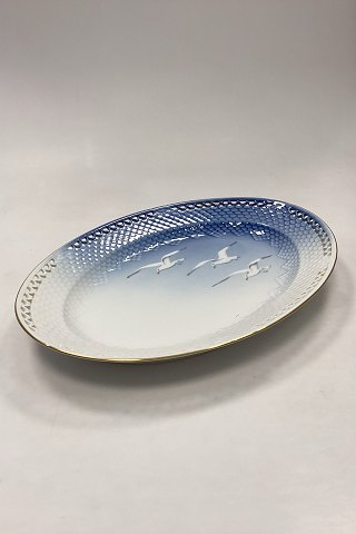 vare nr: 639968